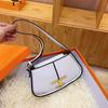 Niche-designed Single  Shoulder and Underarm Bags for Women New  Style and Trendy
