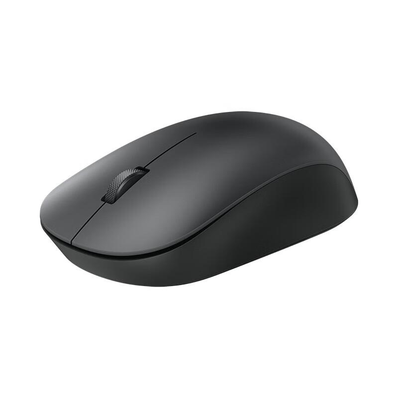 Huawei Dual-Mode Ergonomic Wireless Mouse