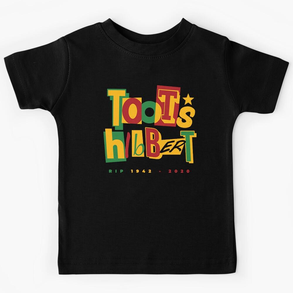 Band  Kids T-Shirt 130