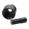 Flywheel Puller Tool Compatible with Polaris Ranger 570 RZR 570 900 1000 Sportsman 570-50mm x 1.5,14-18