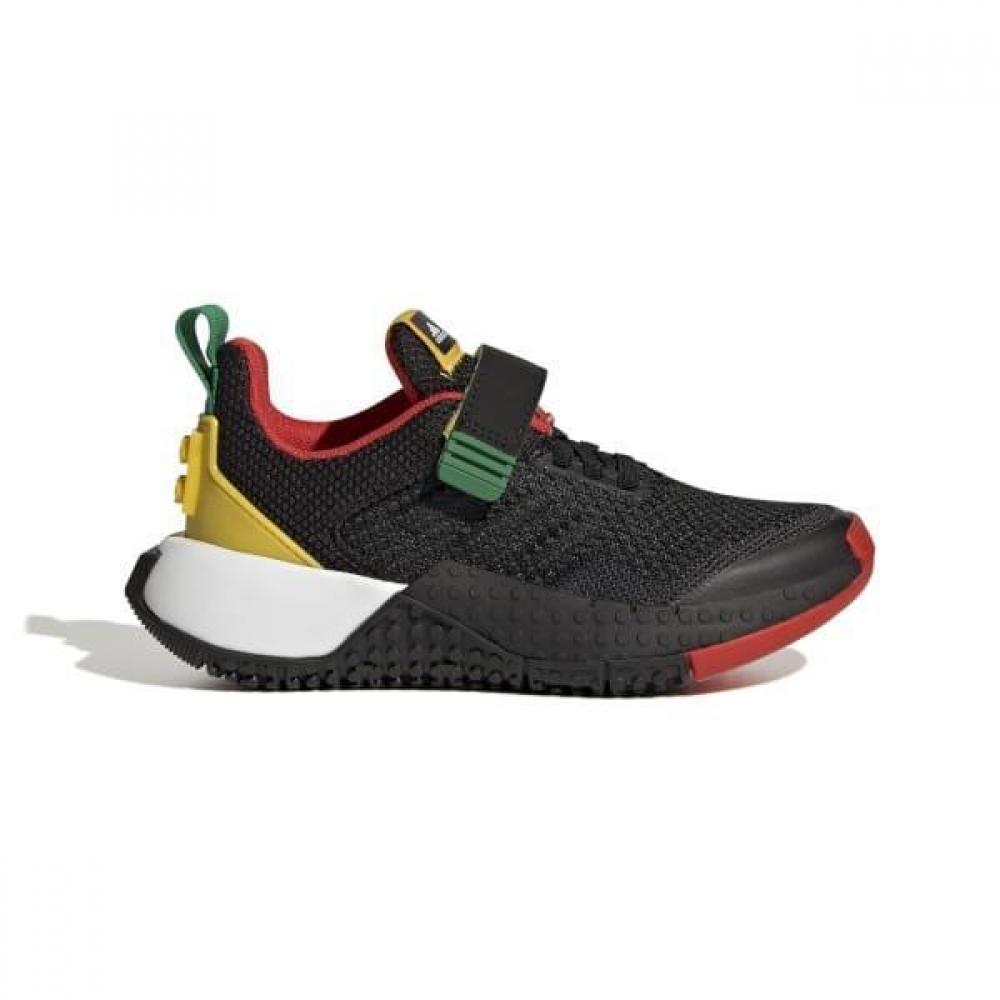 

AdidasKids Adidas Kids HP2114 Bucheon