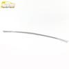 21-Model Compatible Kelewei Front Lower Grille Trim - Anti-Scratch Bright Strip Accessory