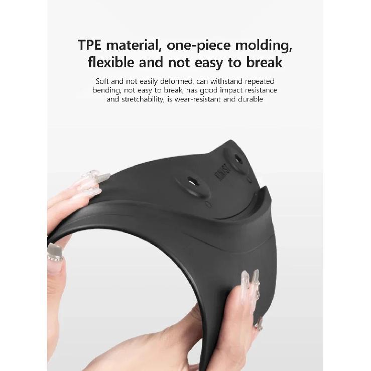 Automotive Tire Mudguard Waterproof Splash Proof 4pcs Accessories For Mazda 3 2011-2015 2012 2013 2014