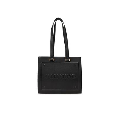Bag VBS8UM01
