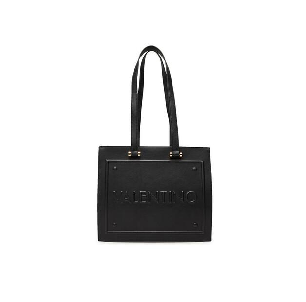 

Сумка Valentino VBS8UM01 чёрный