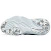 Anta Bastard Peak Lightweight And Wear-resistant Low-Top Sports Casual Shoes Men's Gray White Sneakers 112228080-4