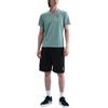 Nike Court Advantage Men's Dri FIT Tennis Top FZ6911-017