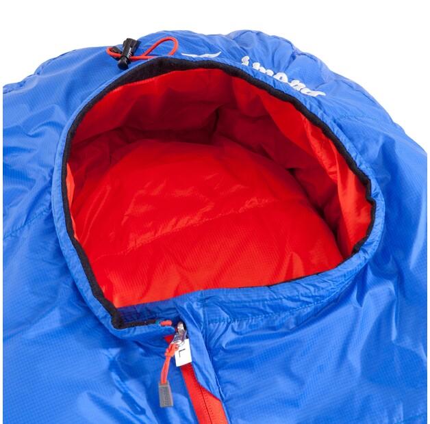 Sleeping Bag Simond Makalu I Light M