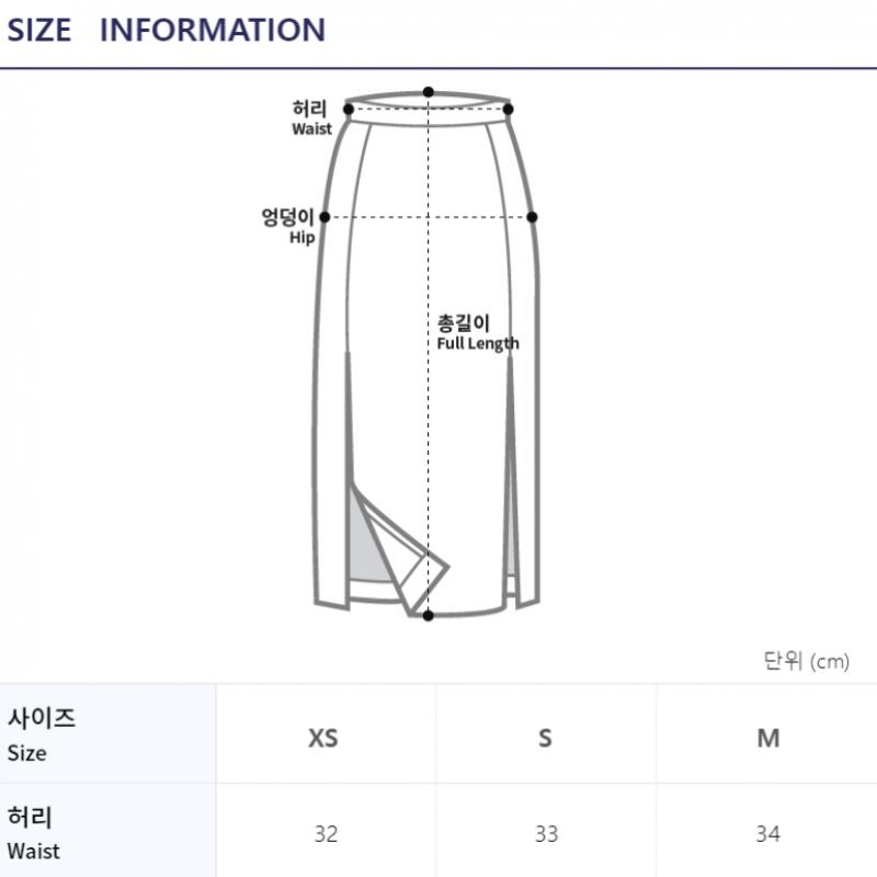 Galleria G forGe Pore Golfové oblečení Dámská sukně G4lf22b102 Ult