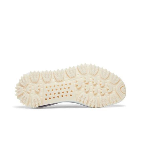 Adidas NMD S1 'Weiß Lila' HP5522 Herrenschuhe