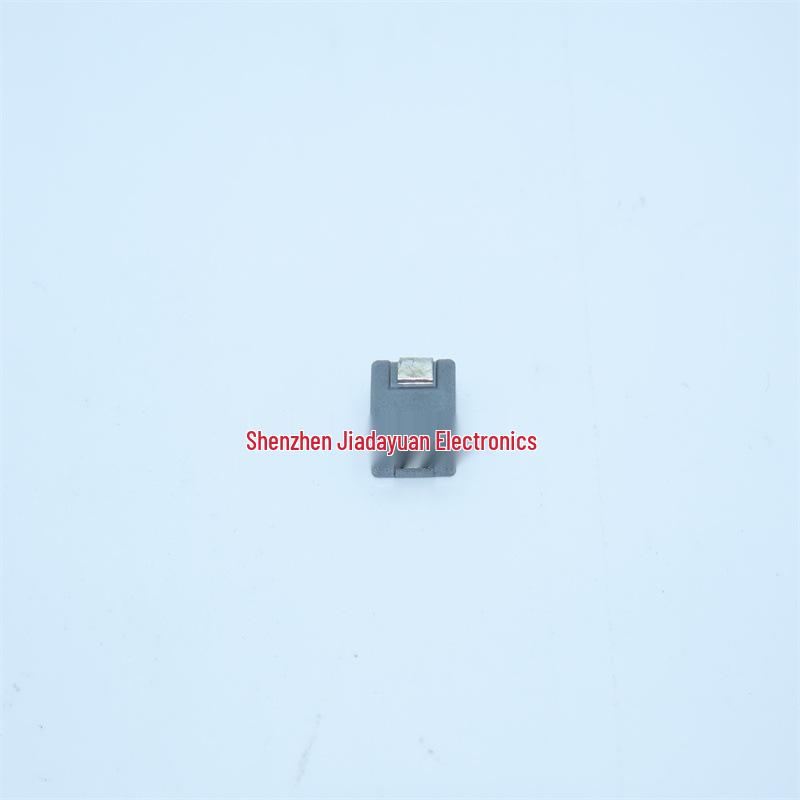 Silk Screen SMD Model CMLE063T-R24MS1R197 - Inquiries Welcome