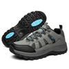 Cycling Shoes Men Outdoor Road Bike Shoes Trail Trekking Shoes Lightweight Hiking Sneakersjogging Shoes