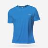 Camiseta Deportiva Multicolor de Manga Corta de Secado Rápido Jerseys de Gimnasio Camiseta de Fitness Entrenador Camiseta de Running Ropa Deportiva Transpirable para Hombre