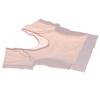 1X Underarm Sweat Pad Vest Top Armpit Excessive Perspiration Menopause Shield