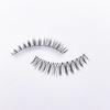 Lashie - Natural Multipack False Eyelashes