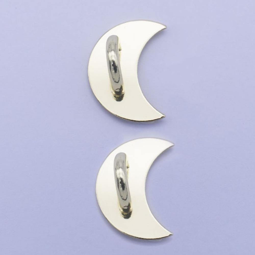 Suporte Stand Estrelas Lua Pingente de Telefone Céu Estrelado Gancho de Telefone Fivela DIY Feito à Mão