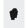Uniqlo Heattech Knit Gloves