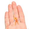 1/64 Construction Scene Figure Collectibles Ornament Photo Props Kids Adults Toy