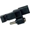 13627561753 SS11156 235-1449 2351449 Crankshaft Position Sensor for BMW Mini Cooper 2007-2015, Cooper Countryman 2011-2016, Cooper Paceman 2013-2016