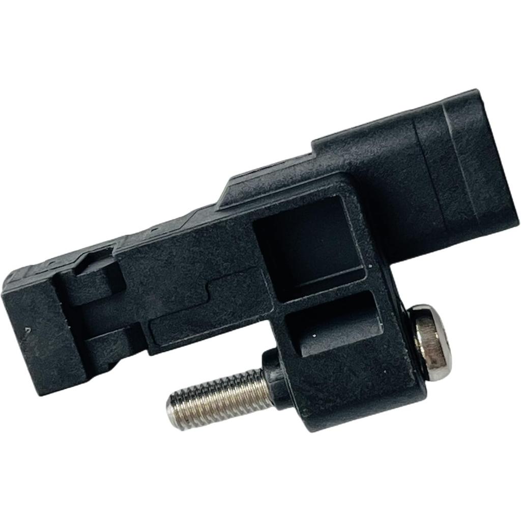 13627561753 SS11156 235-1449 2351449 Crankshaft Position Sensor for BMW Mini Cooper 2007-2015, Cooper Countryman 2011-2016, Cooper Paceman 2013-2016