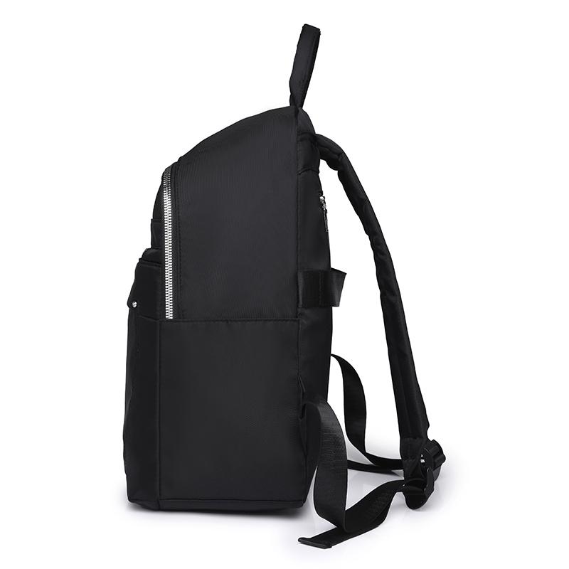 Студенческая школьная сумка — фото 16