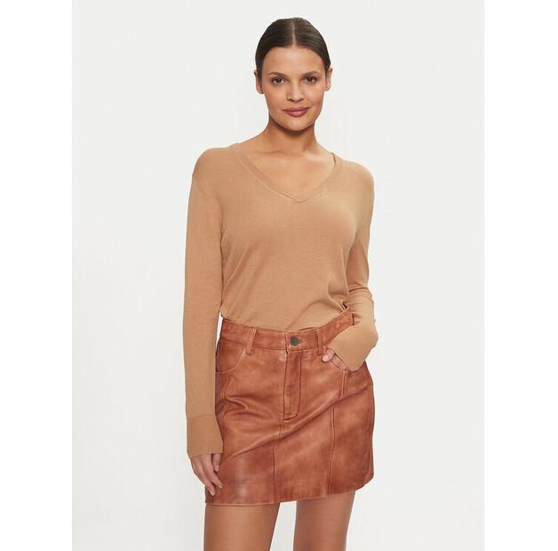 

Свитер Gant 4803187 EU XS