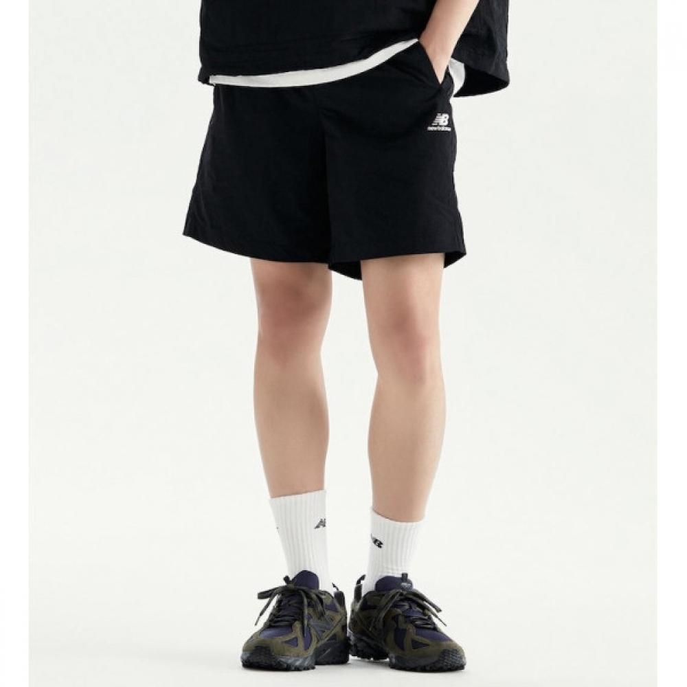 

New Balance Common Part 4.5 Woven Shorts B1 Nbnvd32753 19 3 2. NBNVD32753 36 size 90