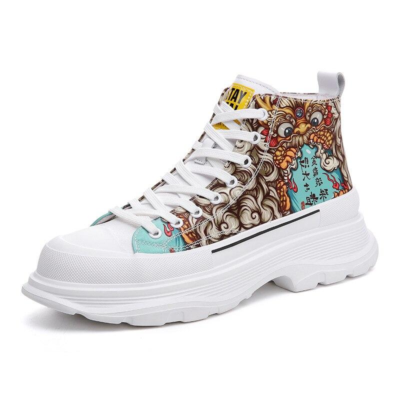 

Top Retro 1 High Top Мужские и женские баскетбольные кроссовки Спортивная обувь на открытом воздухе Студенты колледжа Мода Баскетбол Lucky Green 36-46