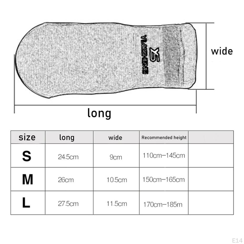 Muay Thai Ankle Support Wraps Brace Socks Training Gear Foot Guard Braces Protector