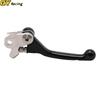 Motocross CNC Brake Lever For YAMAHA YZ YZF WRF Kawasaki KX KXF KLXR Suzuki RM RMZ RMX 65 80 100 250 426 450 Dirt Pit Bike