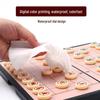 M&G Magnetic Foldable Chinese Chess Set