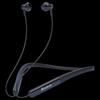 Newman C6 Neck-Mounted Bluetooth Sport Earbuds