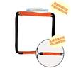 Multi-functional Butterfly Agility Ladder