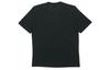 Adidas ESSENTIALS T Shirt Men's Black DU0404