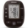 Omron Smart Bluetooth Upper Arm Blood Pressure Monitor J751