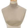 Popular Women's Solid Color Modal False Collar & Neck Warmer - YW224