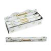 Camomile Incense Sticks Pack of 20 Stamford