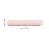 Hand Support Tulip Mouse Pad Non-Slip Mouse Wrist Rest Wrist Rest Mouse Pad  Home Decor
