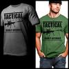 Special Forces  Combat Vet Iraq Afghanistan War Sniper Assault Tee Unisex T-Shirt