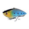 Hard Fishing with Realistic Design, New Artificial for Fishing