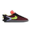Calzado para hombre – Zapatillas deportivas