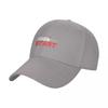 derbi variant start Baseball Cap Anime Hat Military  Unisex Sunhat s Unisex Womens