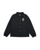 Deus Ex Machina Strata Coach Jacket Men's