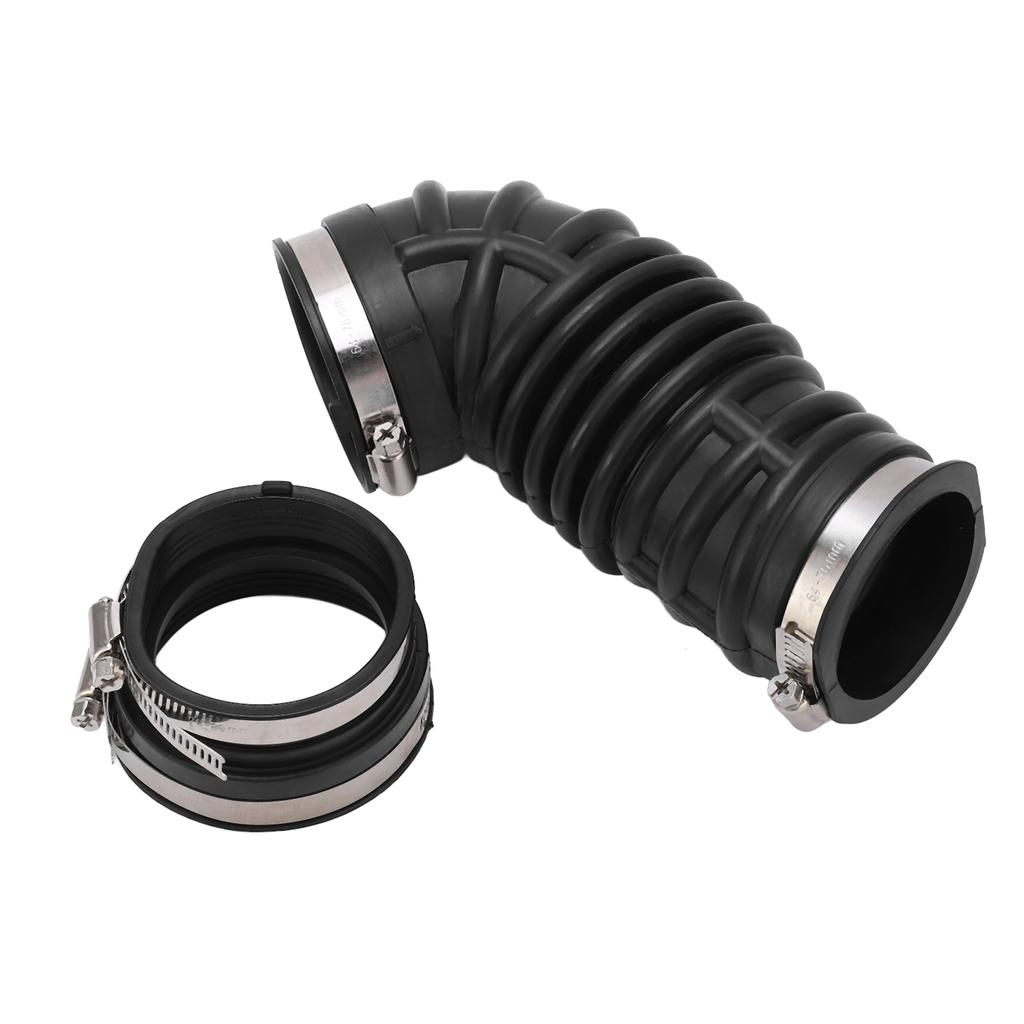 Engine Air Intake Tube Hose Duct Boot EPDM High Tenacity Antioxidant Replacement for Aveo Aveo5 L4 1.6L 2009 2010 2011