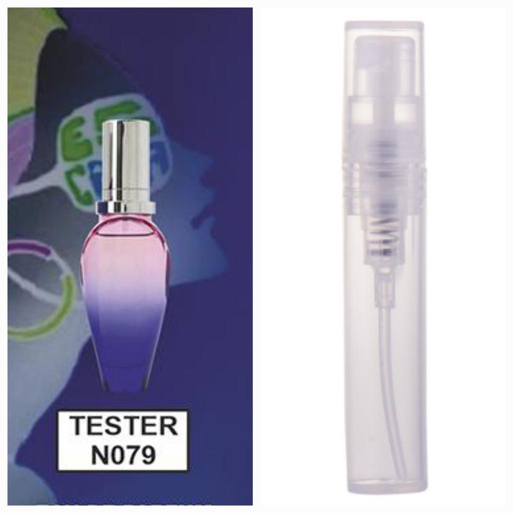 MOON SPARKLE Eau De Parfum  for Women