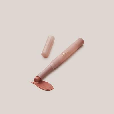 Slim Stick Melting Matte - 5 Colors