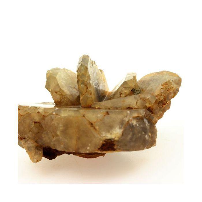 Baryte 438.9 carats