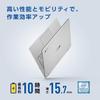 ASUS Chromebook Flip C434TA Laptop Core 8GB eMMC 64GB Japanese Japanese Retailer Silver (Intel m3-8100Y, RAM, RAM, 14-inch, Keyboard, Webcam)