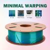 Printare 3D – Fire pentru imprimante 3D