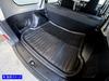 BRIGHTZ Pro Box 160 165 Luggage Mat NCP160V NCP165V NSP160V NCP NSP NCP160 NCP165 NSP160 P160 P165 [LUG-MAT-074]